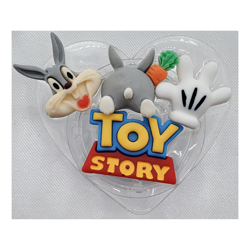 SOPORTE PARA CELULAR EN OFERTA