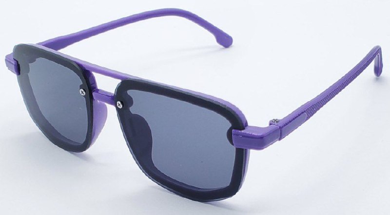 LENTES503$2