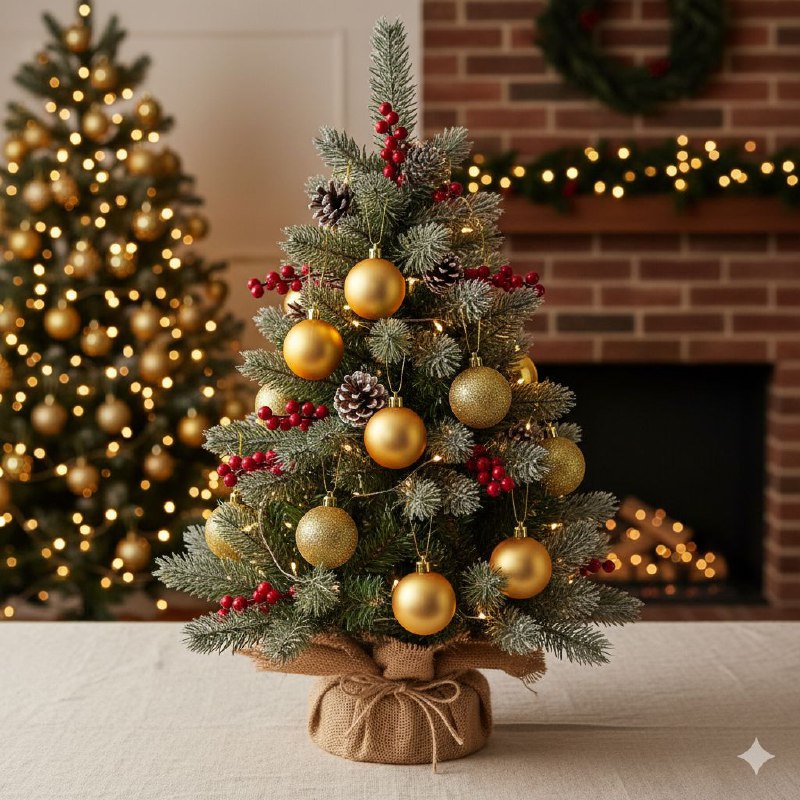 DECORACION ADORNO NAVIDEÑO PAQUETE DE 20 BOLAS DECORATIVAS, 5CM IDEALES PARA DARLE UN TOQUE UNICO A TU ARBOL DE NAVIDAD