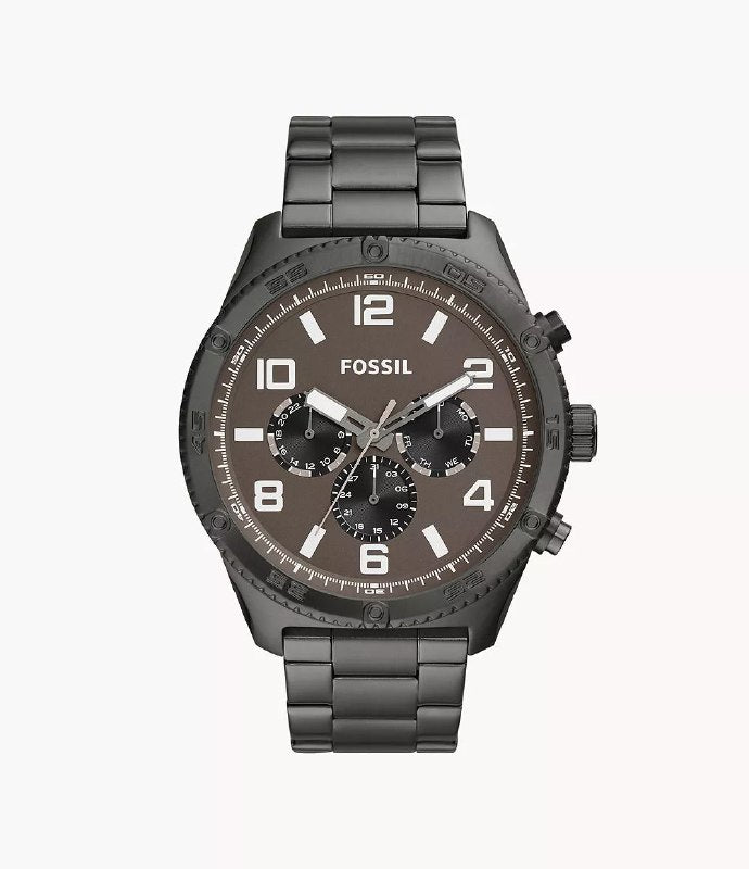 RELOJ ORIGINAL FOSSIL PARA HOMBRE