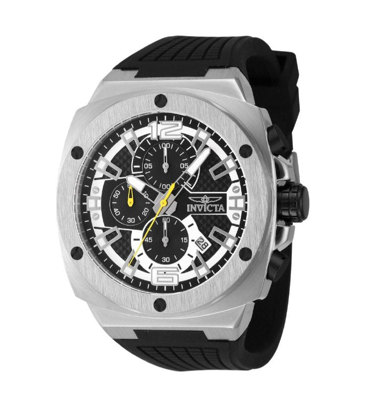 RELOJ ORIGINAL INVICTA PARA CABALLERO