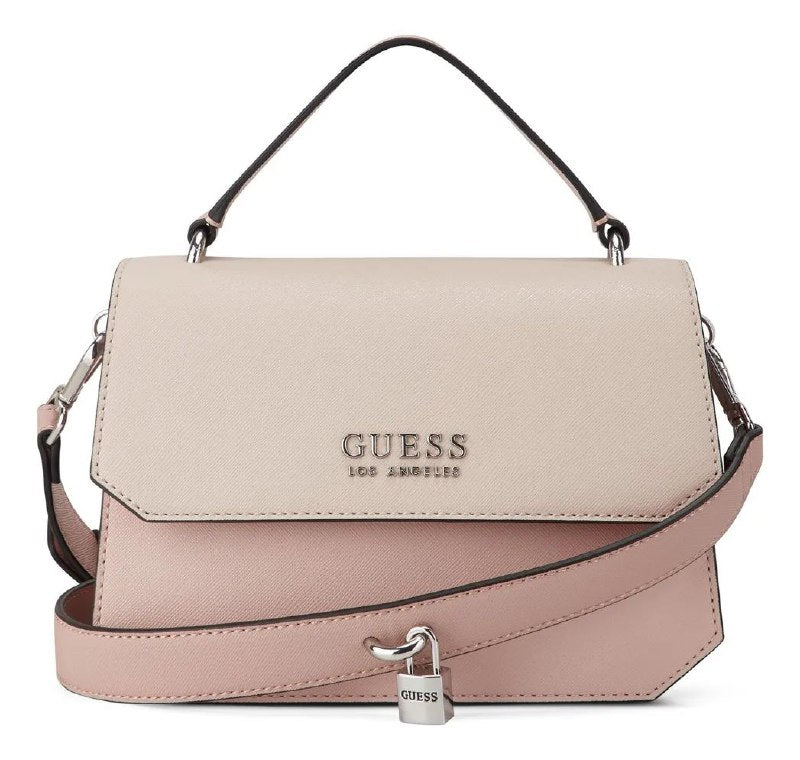 CARTERA ORIGINAL GUESS