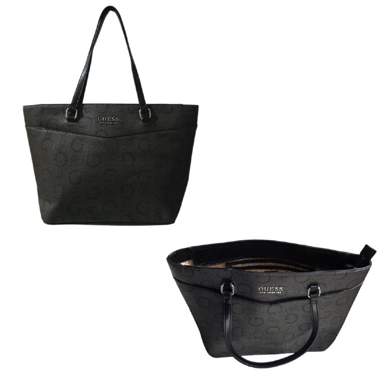 CARTERA ORIGINAL GUESS