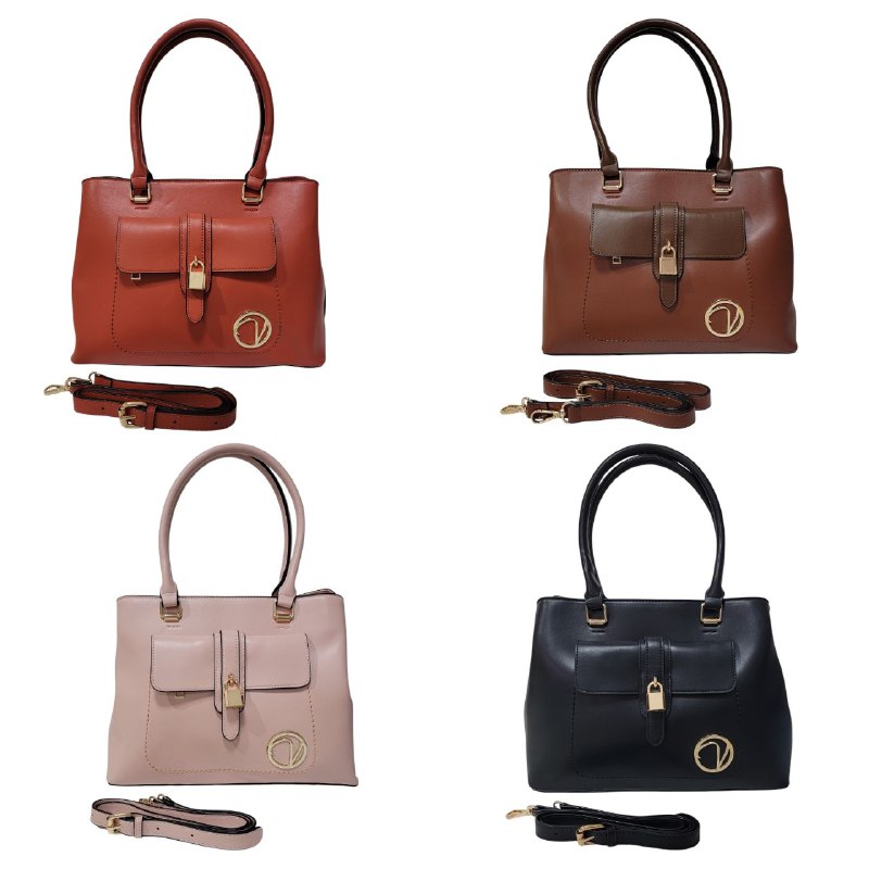 CARTERA ECONÓMICA VANITY