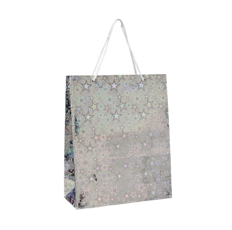 BOLSA DE REGALO PEQUEÑA 17X21CM