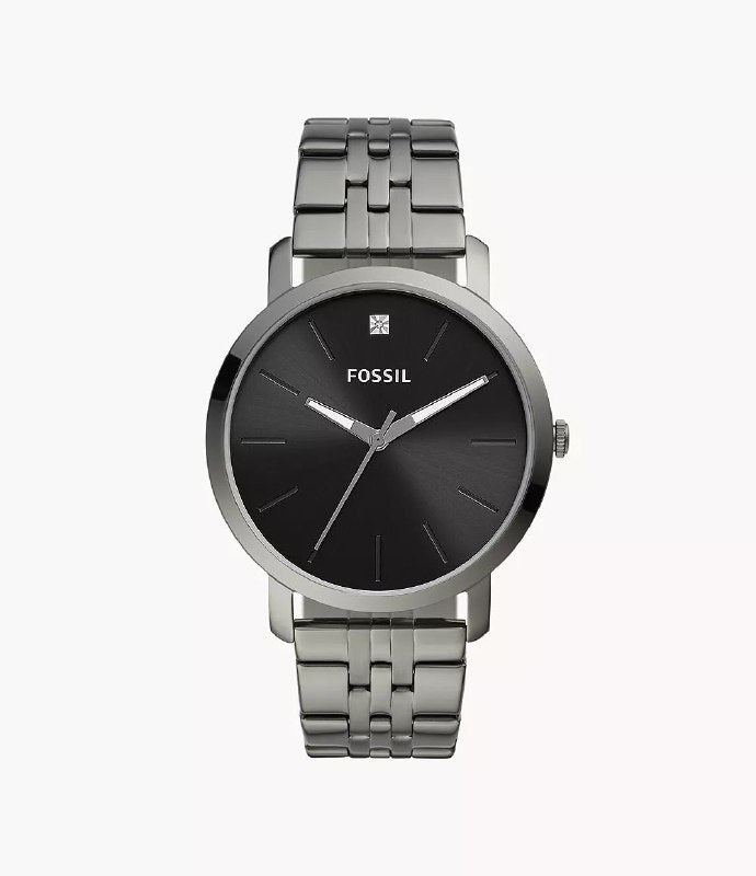 RELOJ ORIGINAL FOSSIL PARA HOMBRE