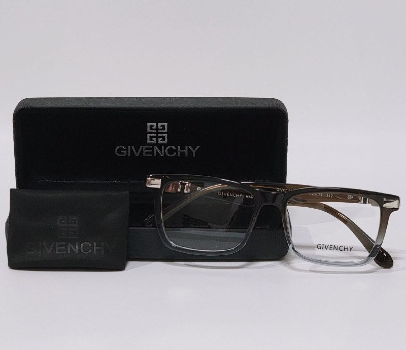 LENTES ORIGINALES PARA GRADUAR GIVENCHY