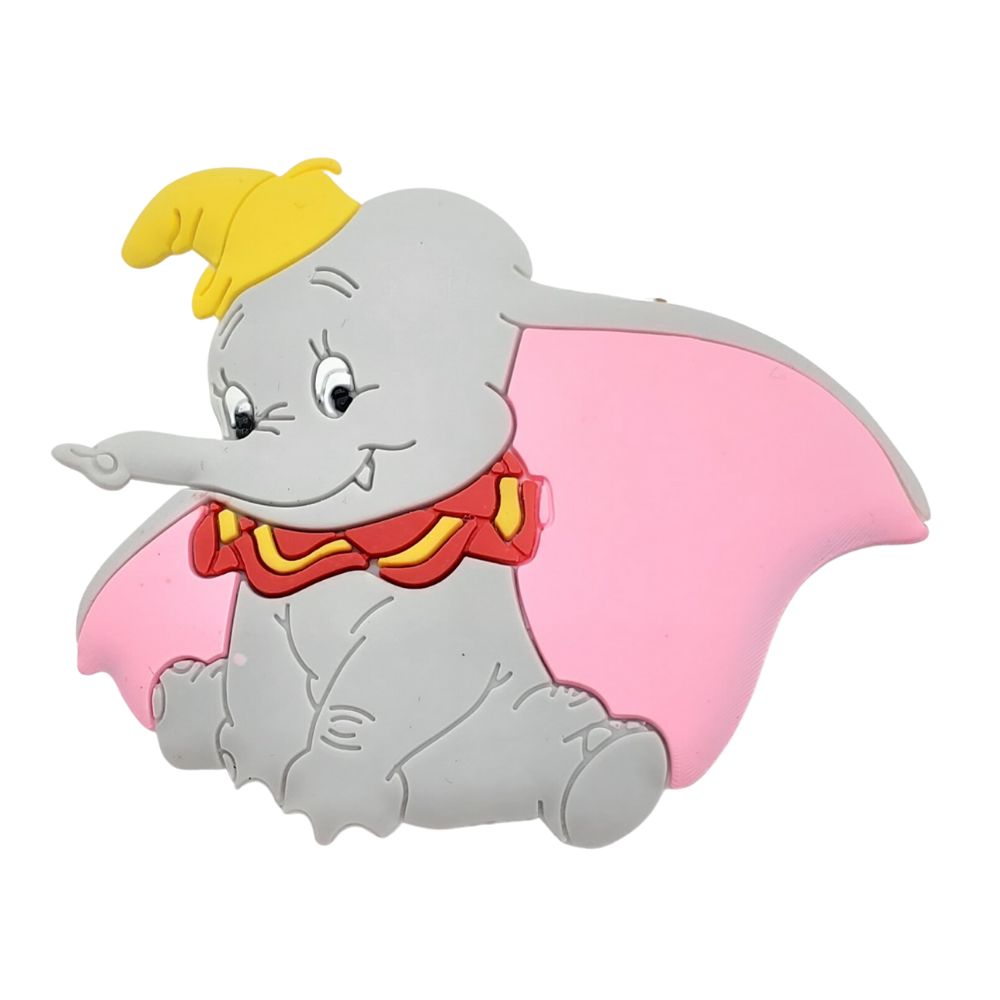 SOPORTE PARA CELULAR EN OFERTA