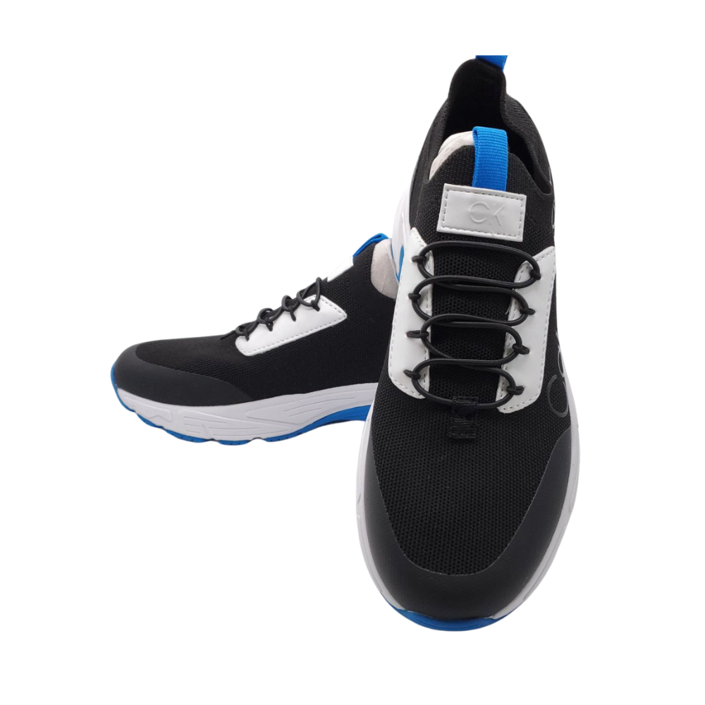 ZAPATOS ORIGINALES CALVIN KLEIN #9.5