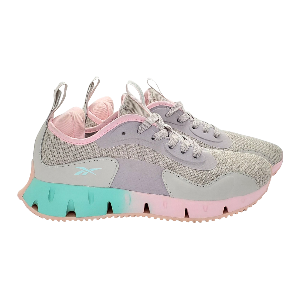 TENIS ORIGINALES REEBOK 6