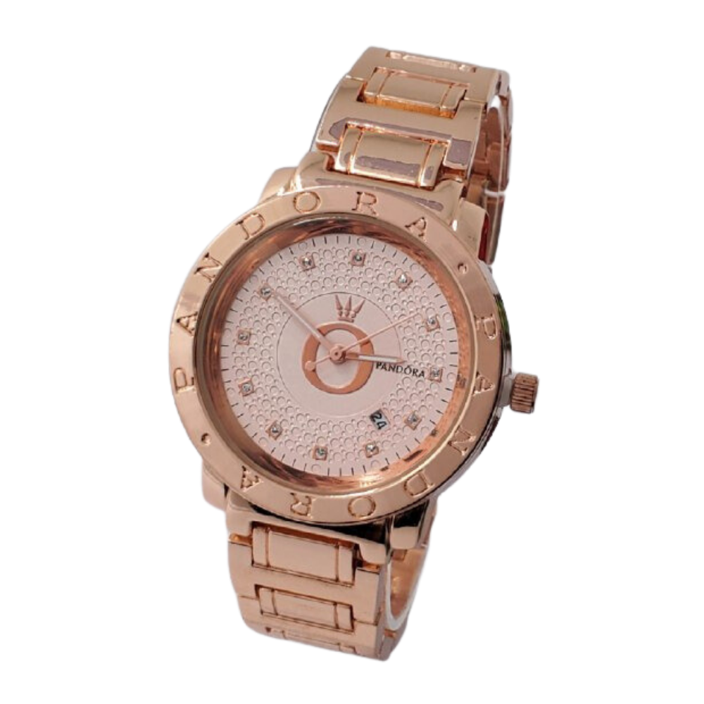 RELOJ PANDORA PARA DAMA