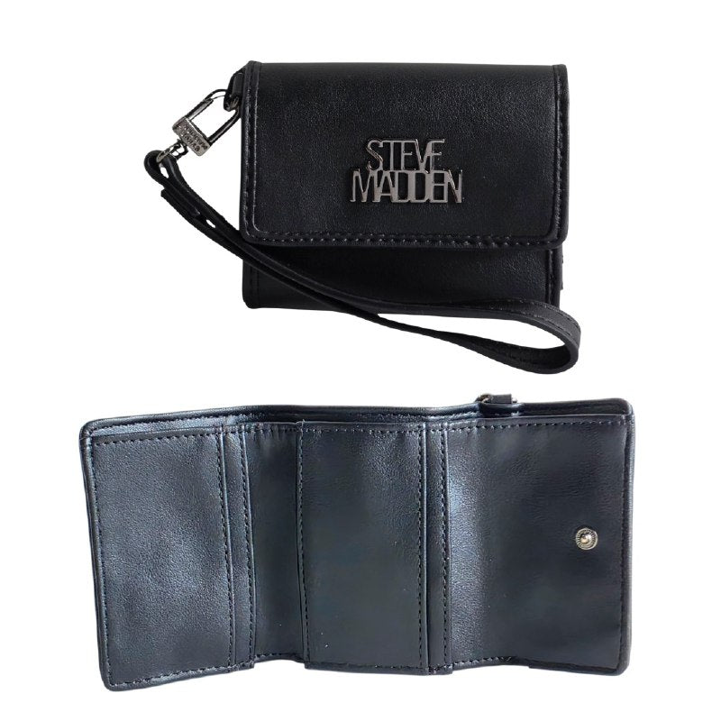 BILLETERA ORIGINAL STEVE MADDEN