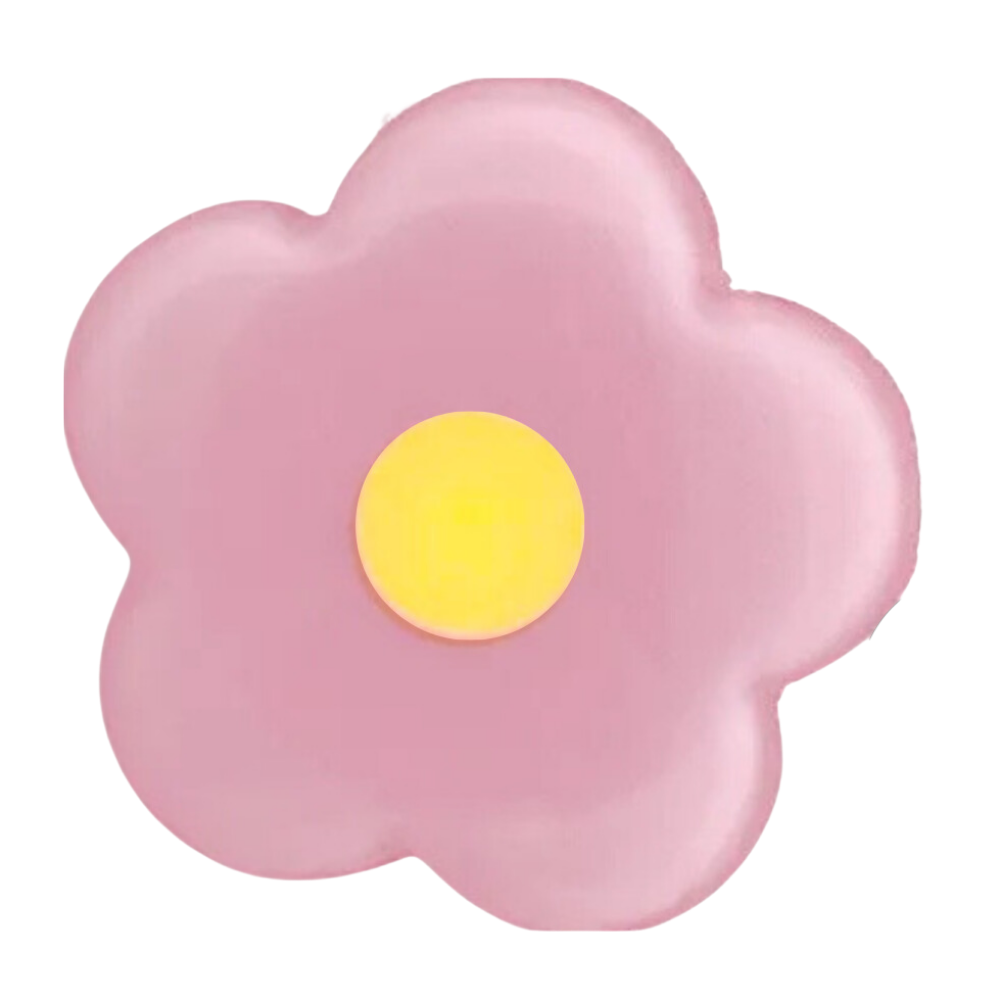 SOPORTE PARA CELULAR EN OFERTA