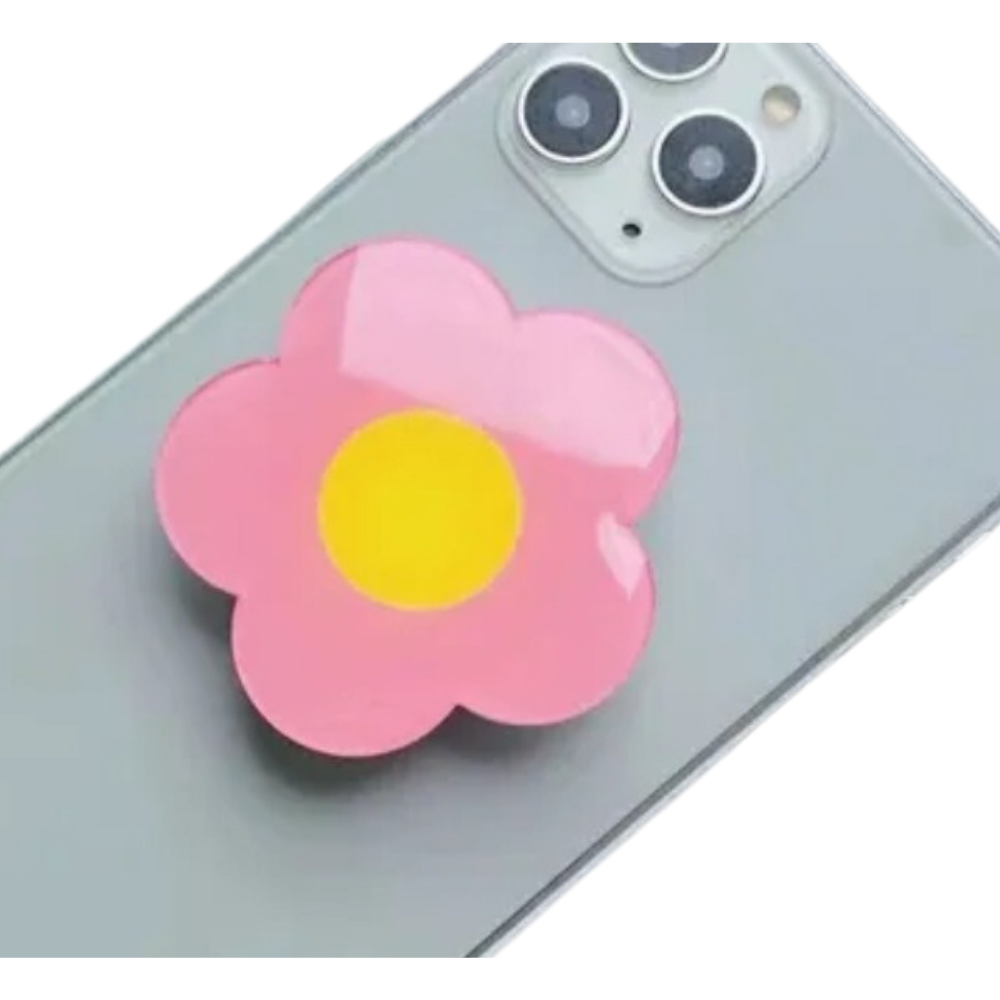 SOPORTE PARA CELULAR EN OFERTA