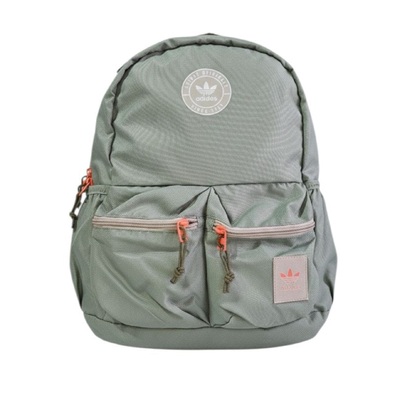 MOCHILA ORIGINAL ADIDAS