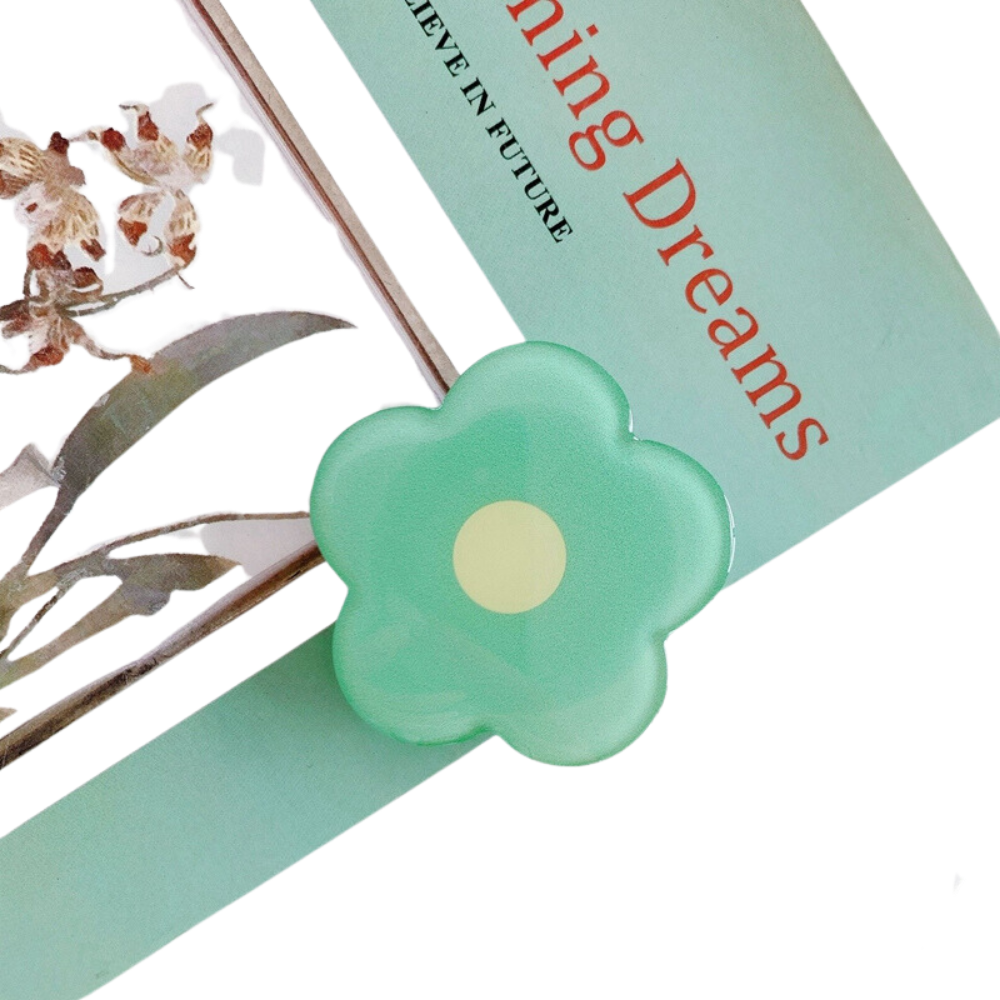 SOPORTE PARA CELULAR EN OFERTA