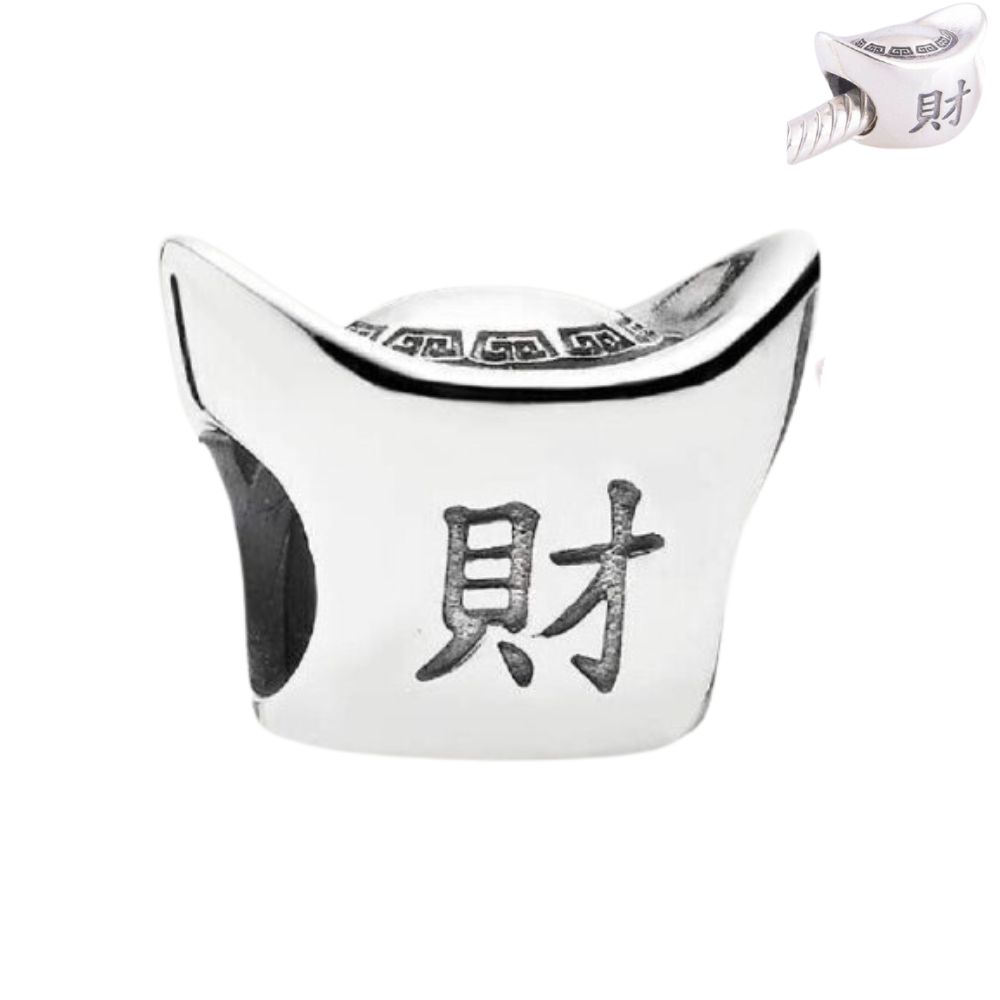 PCHARM1630 SIMBOLO CHINO (PODER)