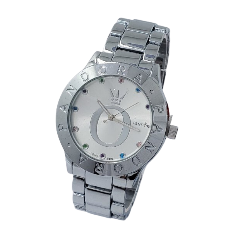 RELOJ MOMENTOS PARA DAMA