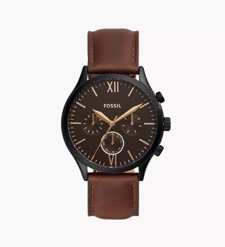 RELOJ ORIGINAL FOSSIL PARA HOMBRE