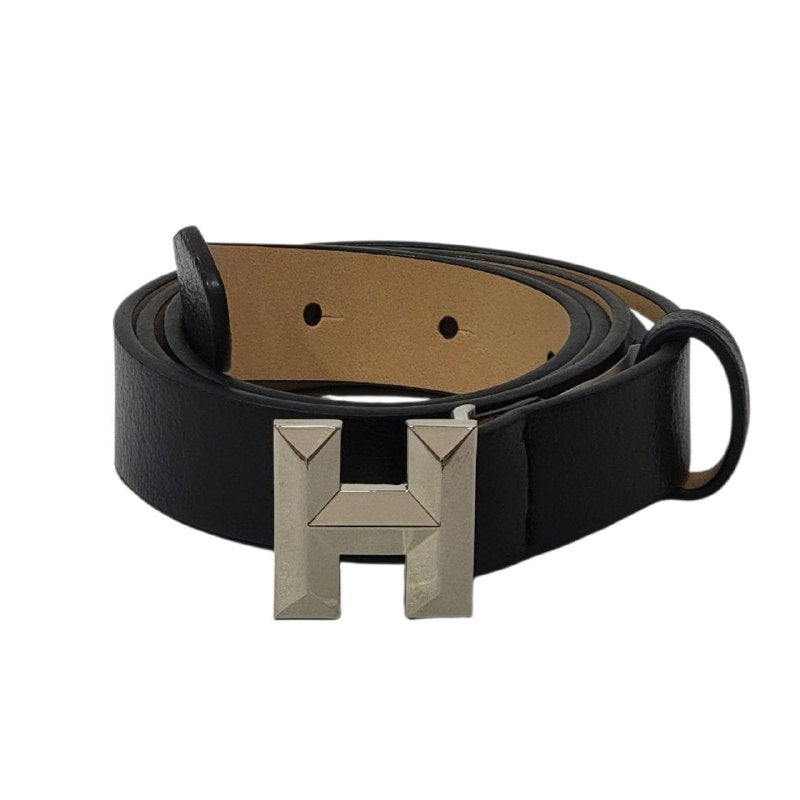 FAJA ORIGINAL TOMMY HILFIGER PARA DAMA COLOR NEGRO TALLA S/P