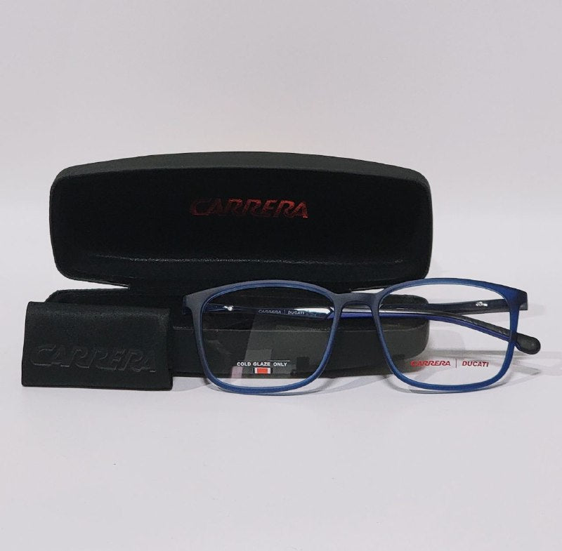 LENTES ORIGINALES PARA GRADUAR CARRERA