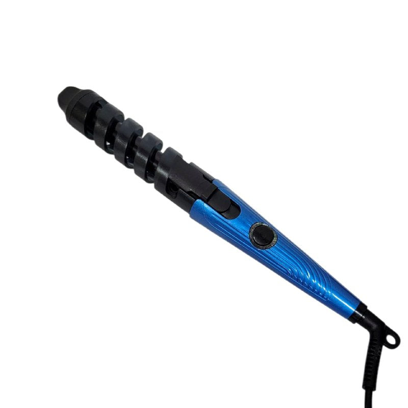 PLANCHA PARA EL CABELLO, RIZADORA Y PEINE, 450 GRADOS, AJUSTES DE TEMPERATURA LED IONICO DIGITAL, MAXIMO CALOR, ALISADO SUAVE SIN DAÑARLO NANO TITANIUM