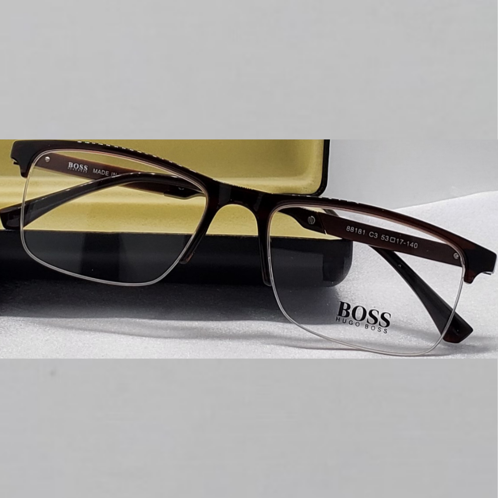 LENTES PARA GRADUAR Pagina 17