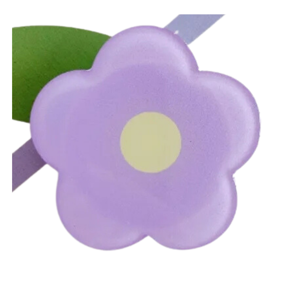 SOPORTE PARA CELULAR EN OFERTA