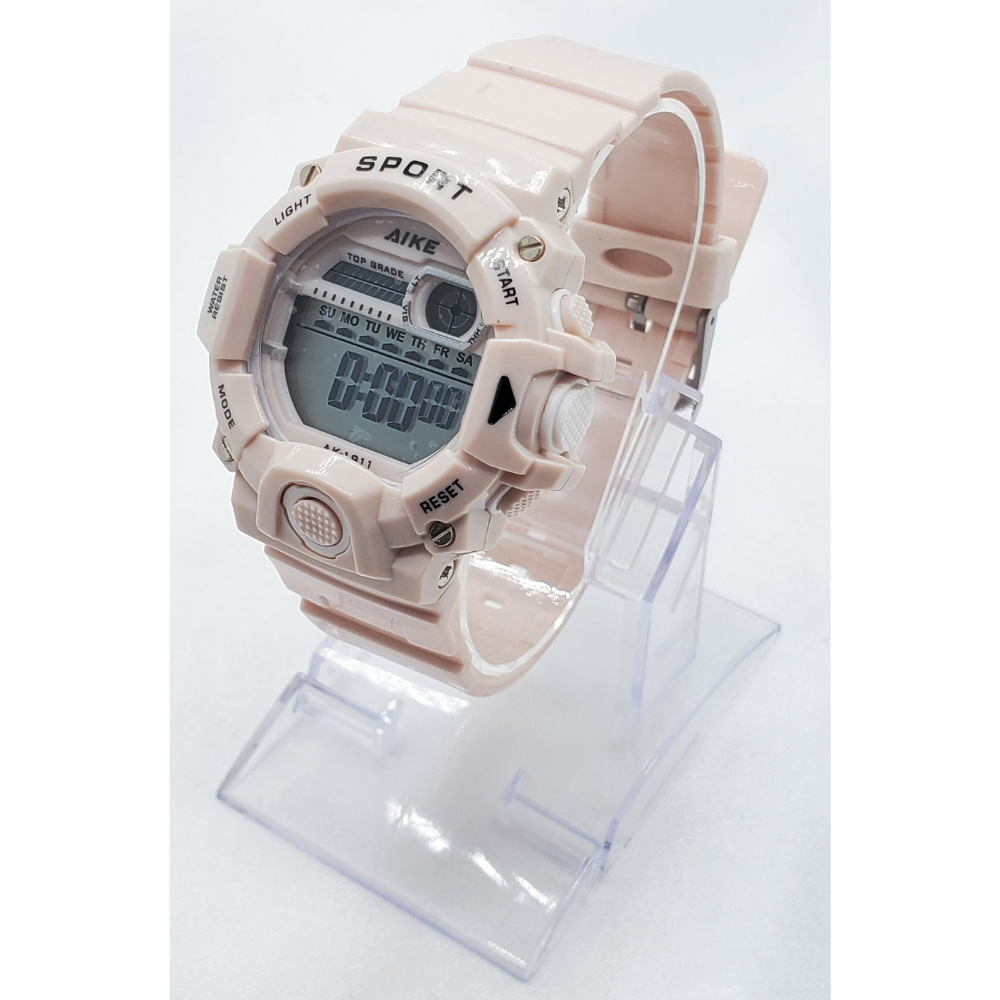 ISA3923$1 RELOJ ECONOMICO PARA NIÑA