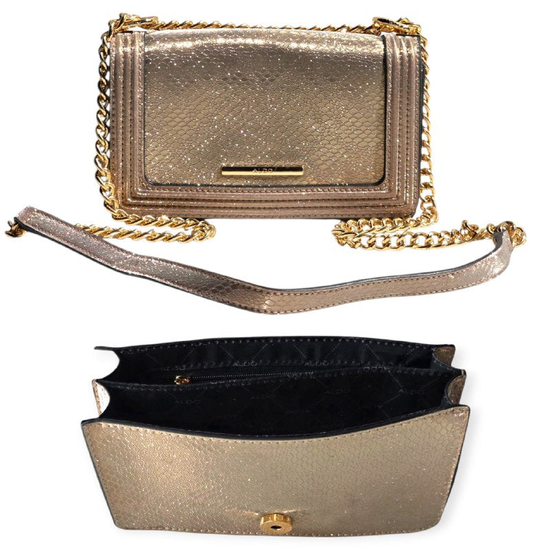 MENSAJERA ORIGINAL ALDO