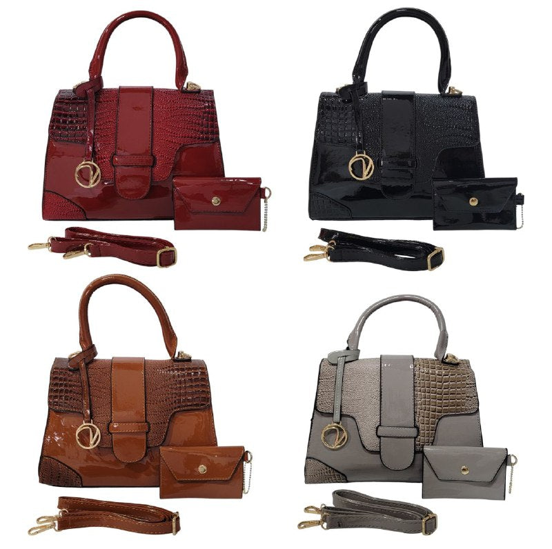 CARTERA ECONÓMICA VANITY