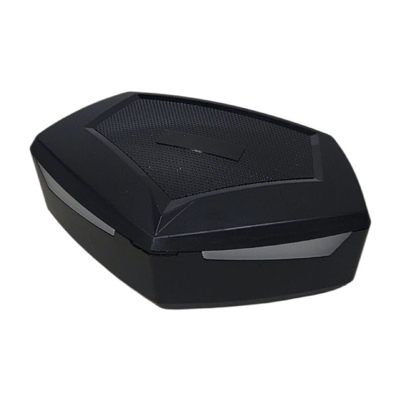 AUDIFONOS AURICULARES INALAMBRICOS ORIGINALES SONIDO DE ALTA CALIDAD, MICROFONO INTEGRADO, TACTIL, TANGO 10 METROS, BATERIA 4H U10 GAME SPORT