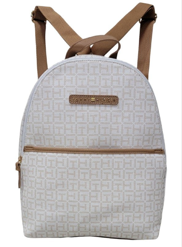 MOCHILA ORIGINAL TOMMY HILFIGER