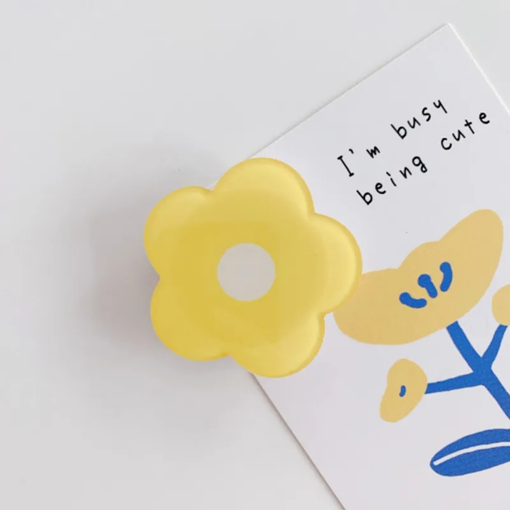 SOPORTE PARA CELULAR EN OFERTA