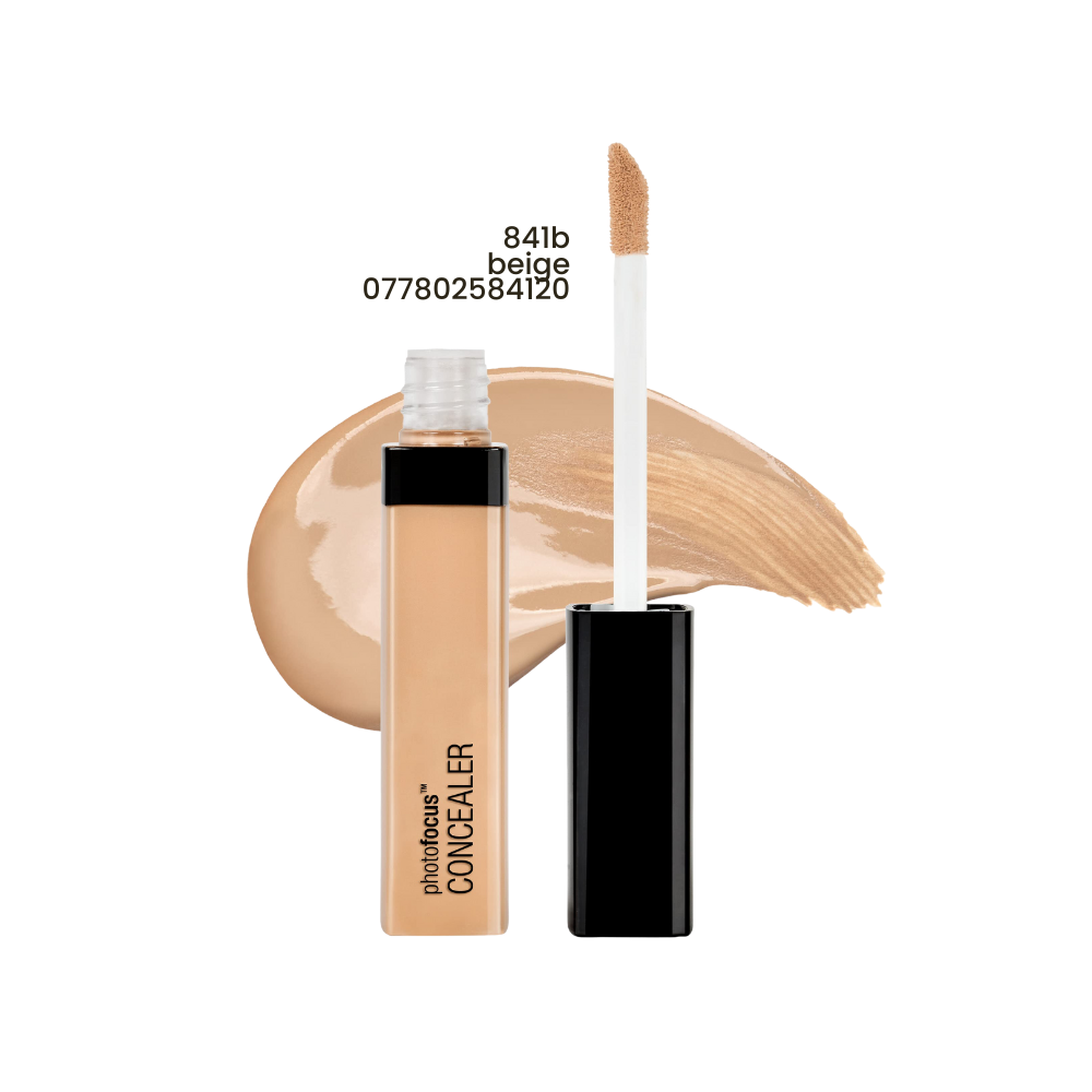 CORRECTOR 841B MATE WET N WILD