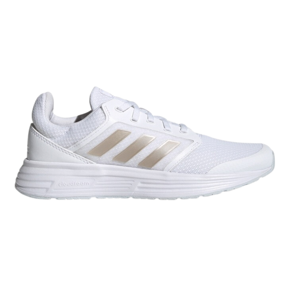 ZAPATOS ORIGINALES ADIDAS #8