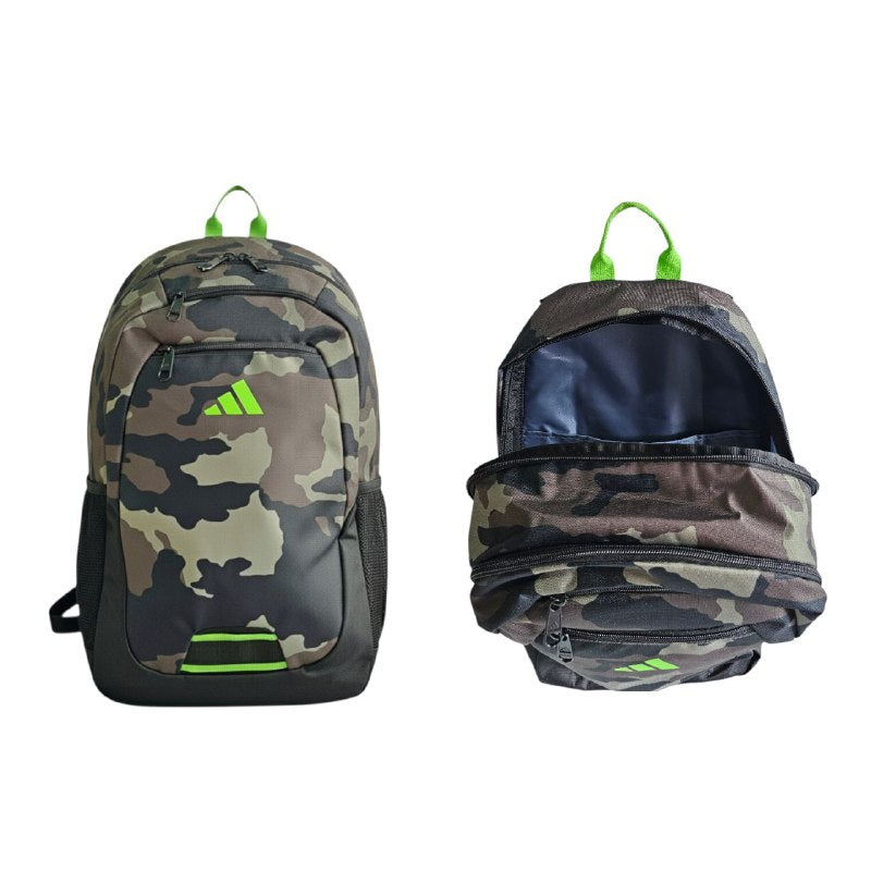 MOCHILA ORIGINAL ADIDAS