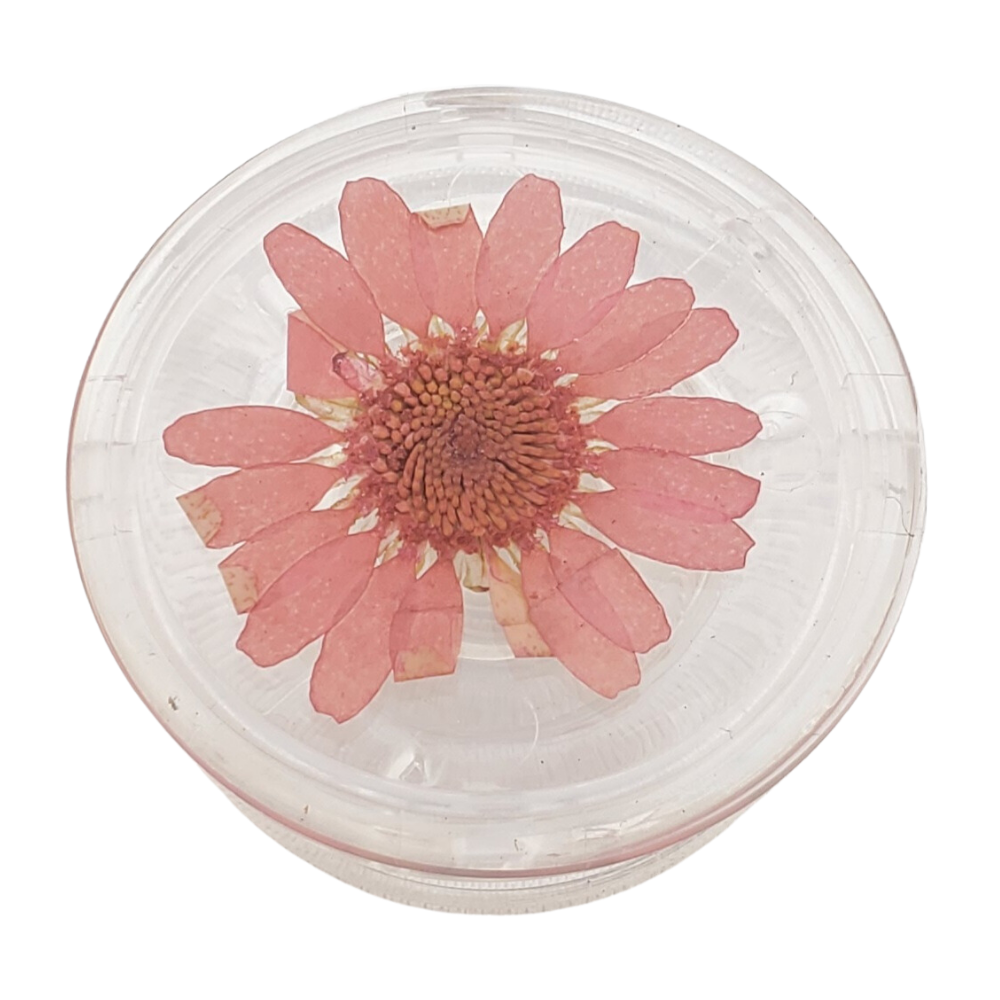 SOPORTE PARA CELULAR EN OFERTA