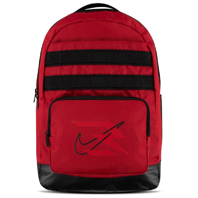 MOCHILA ORIGINAL NIKE