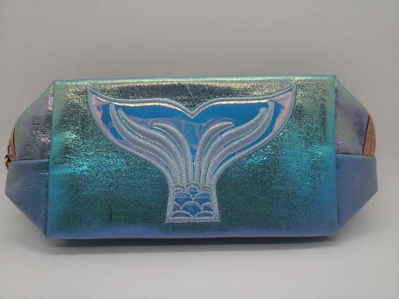 COSME19#5 COSMETIQUERA ECONOMICA