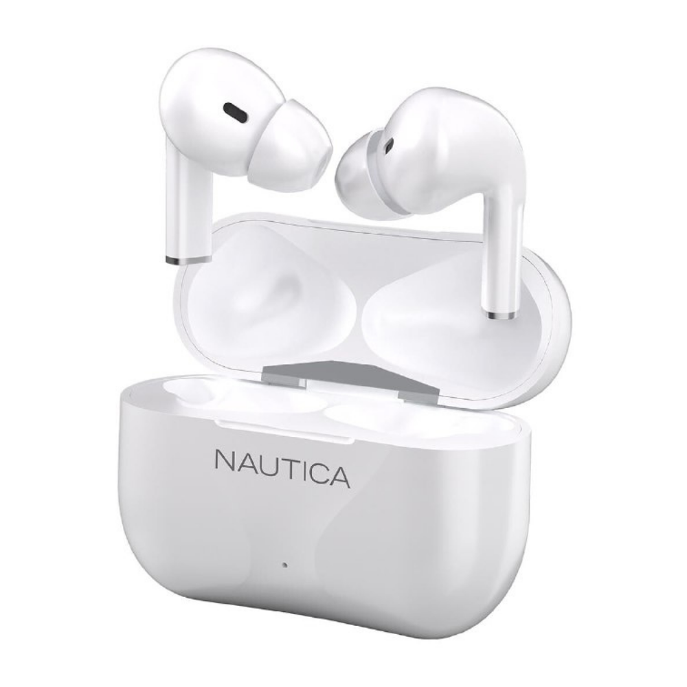 AUDIFONOS AURICULARES ORIGINALES T220 NAUTICA