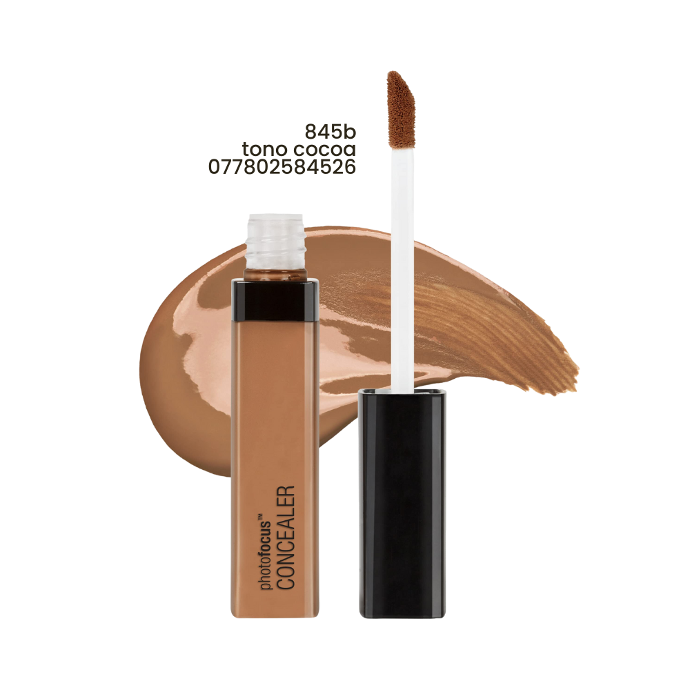 CORRECTOR 845B MATE WET N WILD