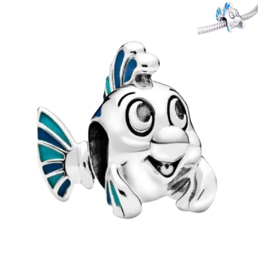 PCHARM1854 NEMO DE DISNEY