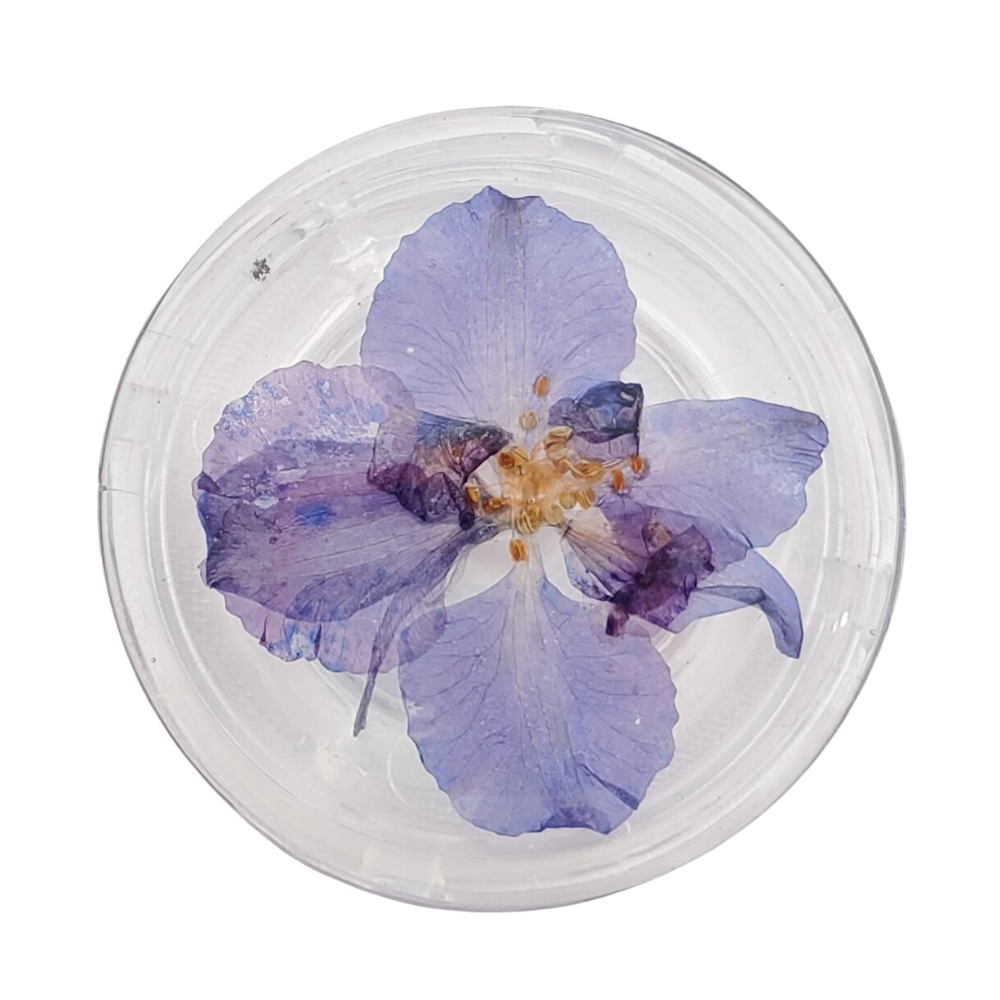 SOPORTE PARA CELULAR EN OFERTA