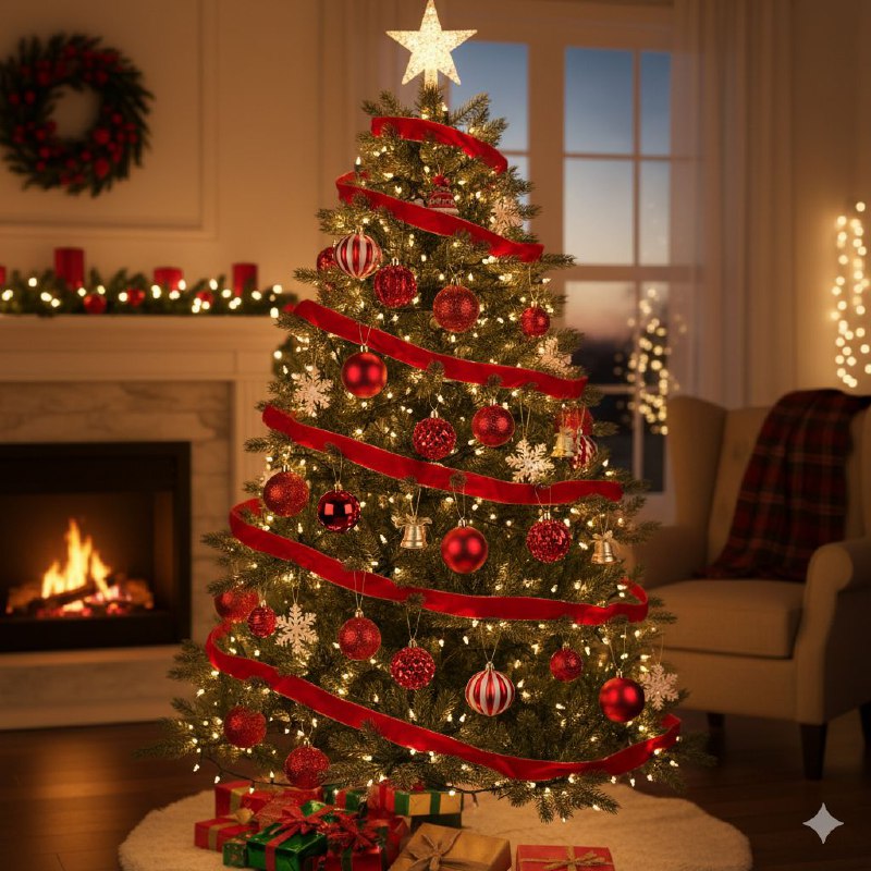 DECORACION ADORNO NAVIDEÑO PAQUETE DE 30 BOLAS DECORATIVAS,6 CM 42X70X64 IDEALES PARA DARLE UN TOQUE UNICO A TU ARBOL DE NAVIDAD