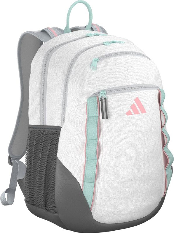 MOCHILA ORIGINAL ADIDAS