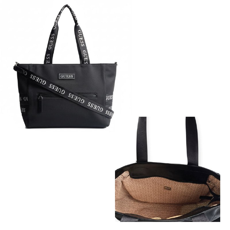 BOLSO ORIGINAL GUESS