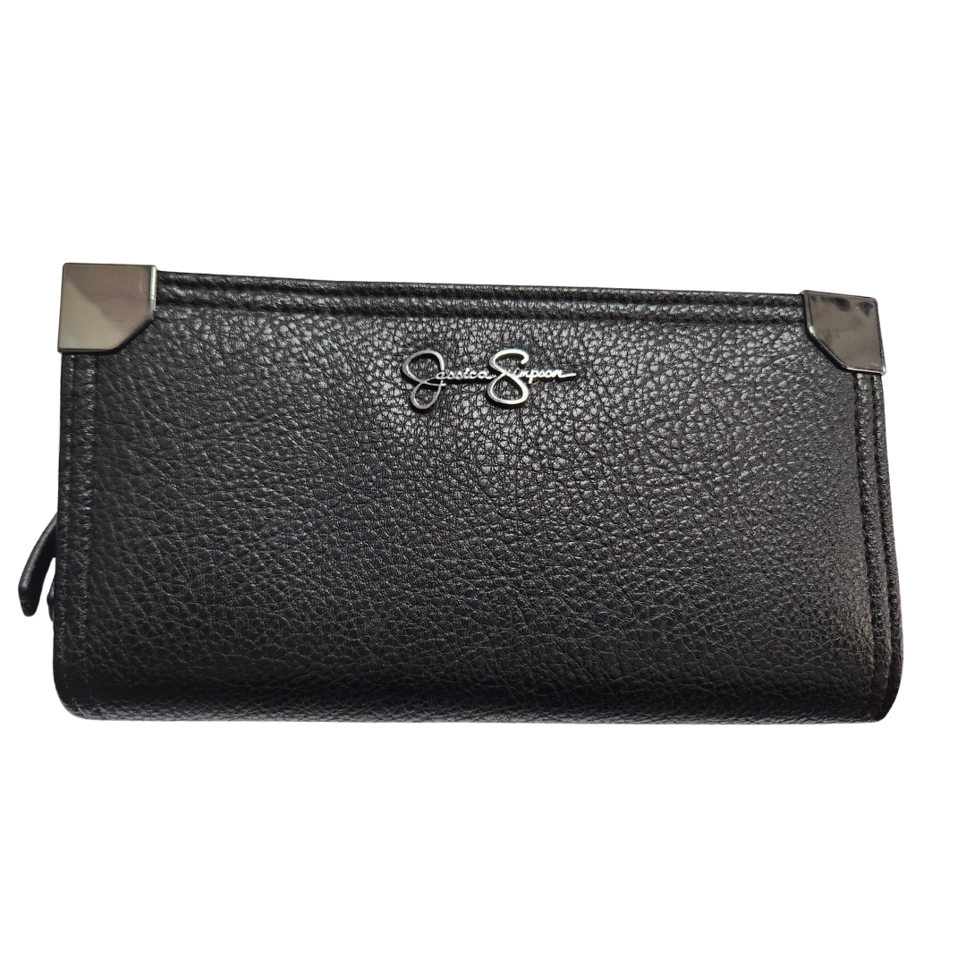 OMONE108 MONEDERO ORIGINAL JESSICA SIMPSON