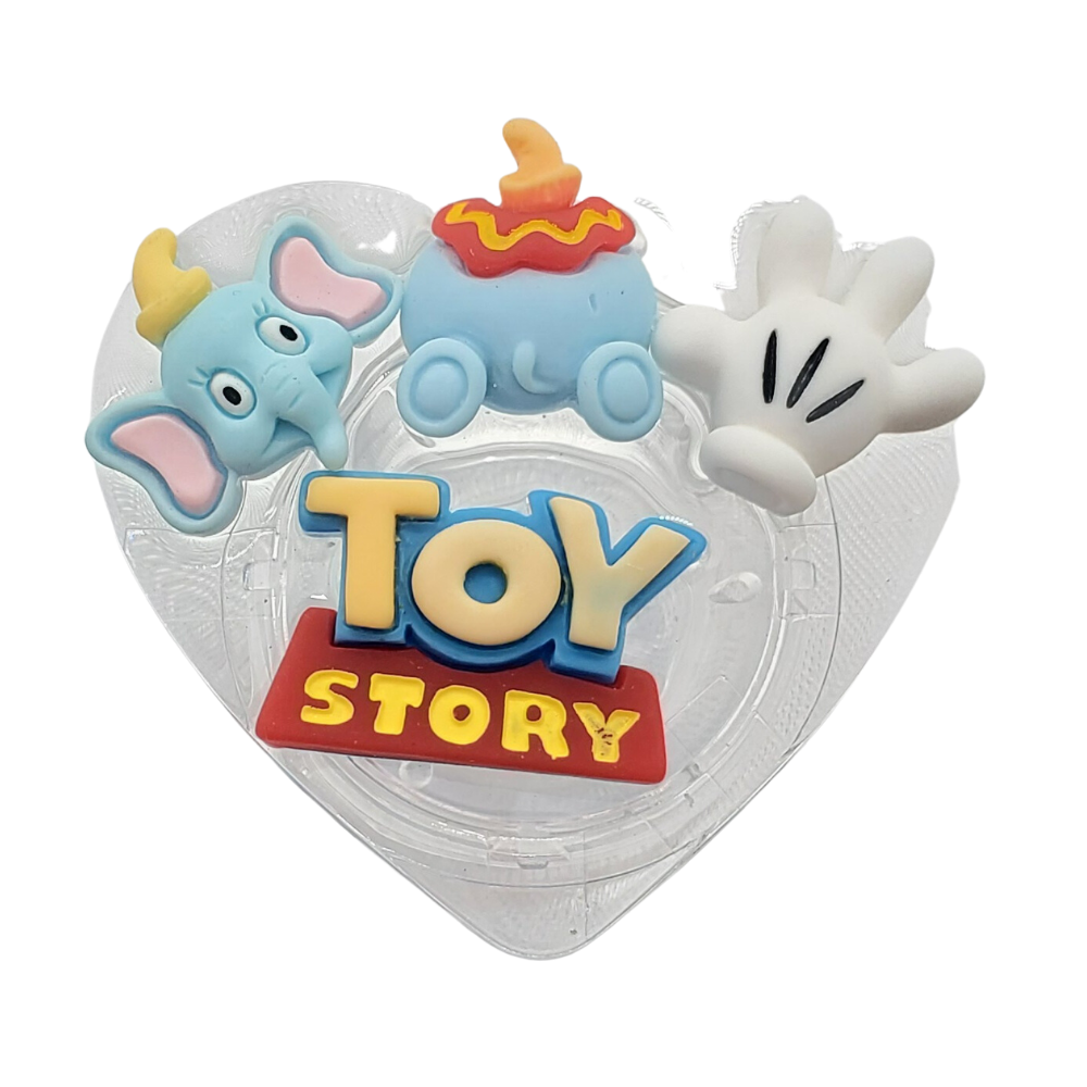 SOPORTE PARA CELULAR EN OFERTA