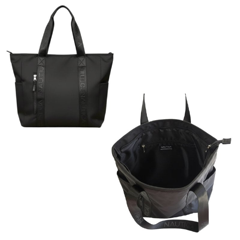 CARTERA ORIGINAL NAUTICA